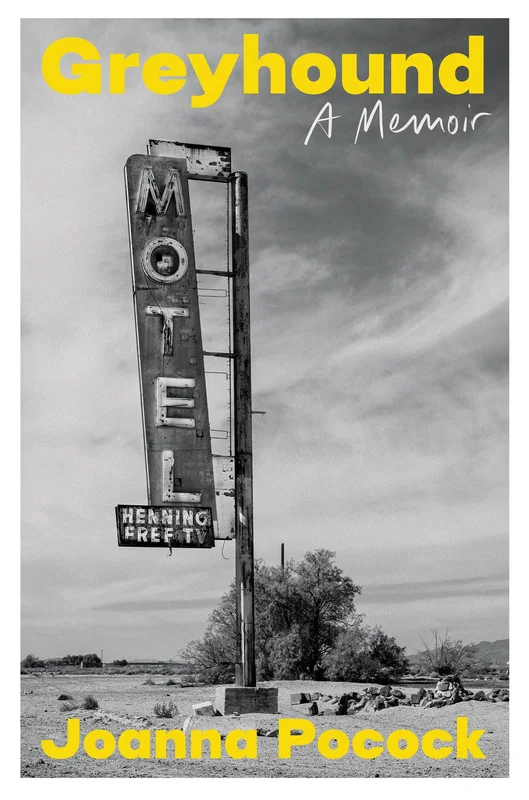 roundaboutbookstore1083195