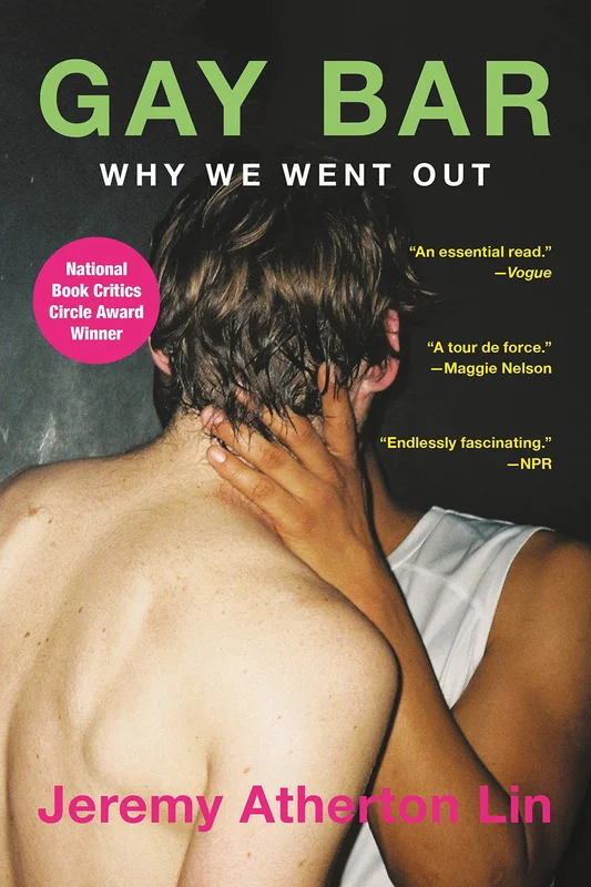 roundaboutbookstore1083328