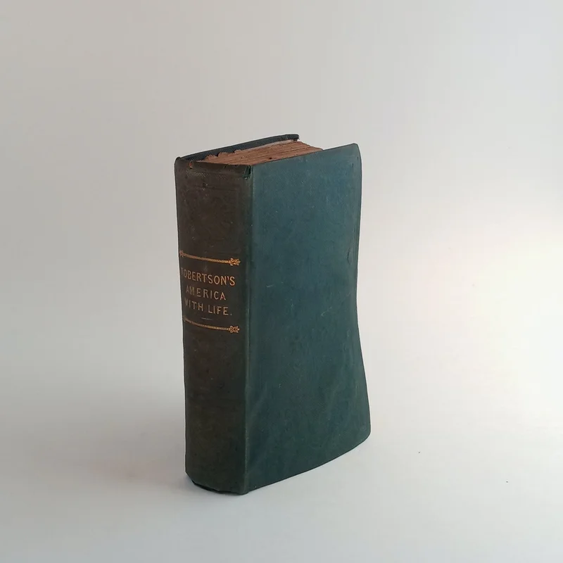 roundaboutbookstore1083380