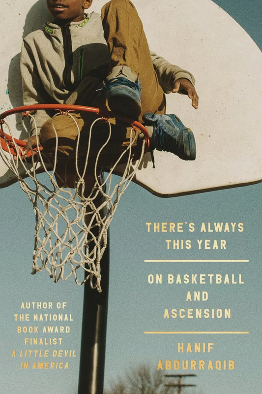 roundaboutbookstore1084046