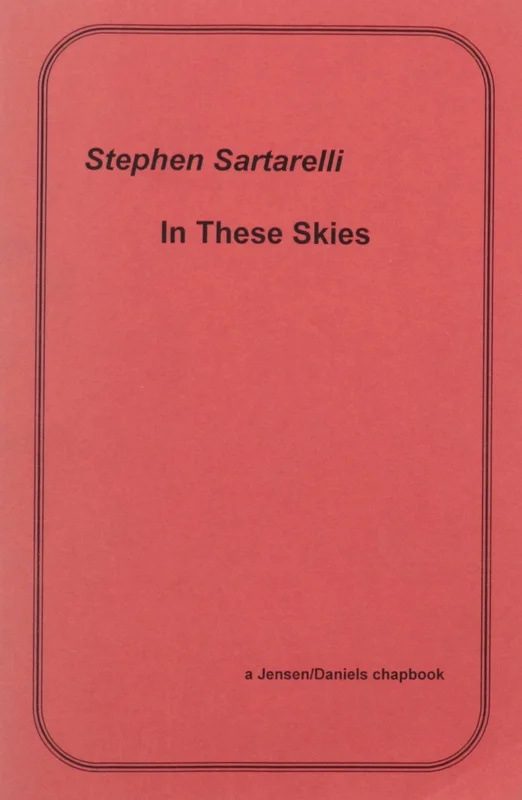 roundaboutbookstore1084223
