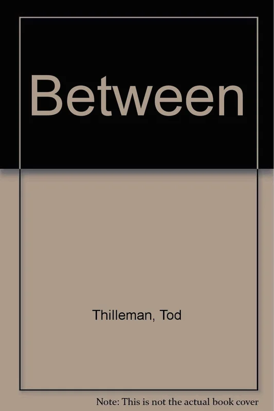 roundaboutbookstore1084244