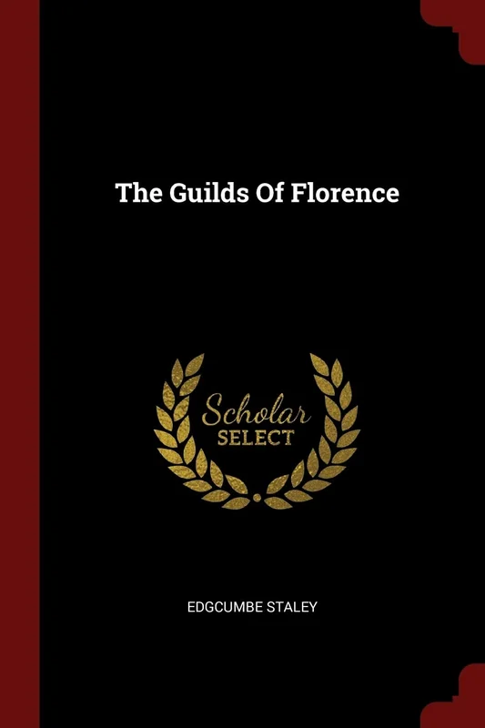 roundaboutbookstore1084452