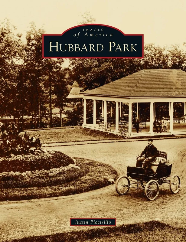 roundaboutbookstore1084634