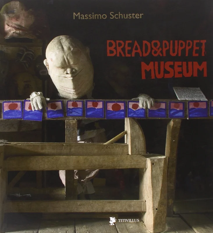 roundaboutbookstore1084835