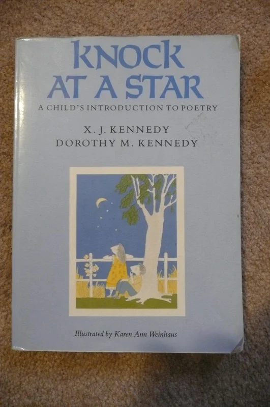 roundaboutbookstore1086092