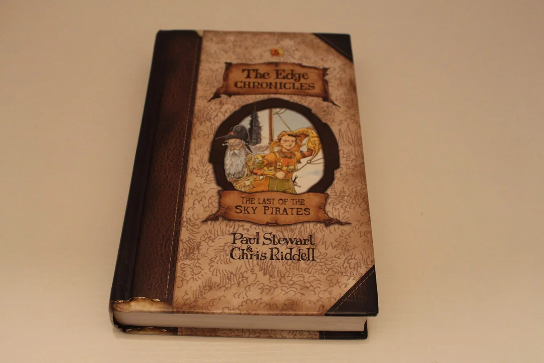 roundaboutbookstore1087525