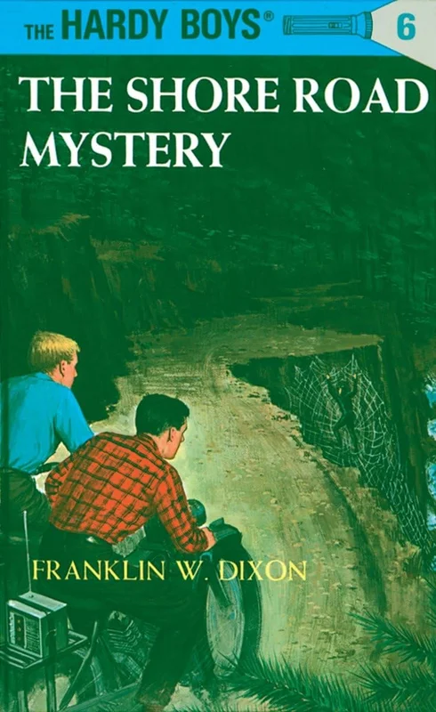 roundaboutbookstore1088047