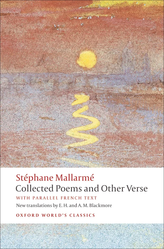roundaboutbookstore1089024