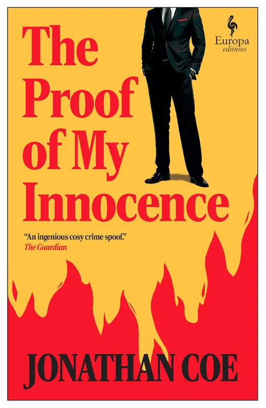 roundaboutbookstore1089308