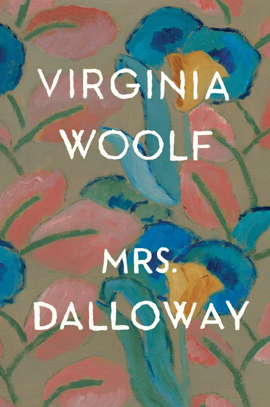 roundaboutbookstore1089463