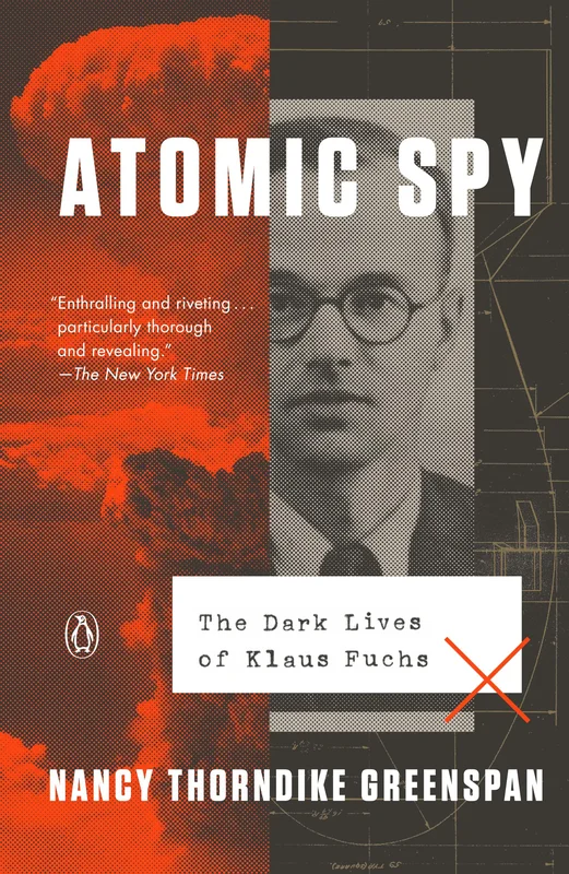 roundaboutbookstore1089795
