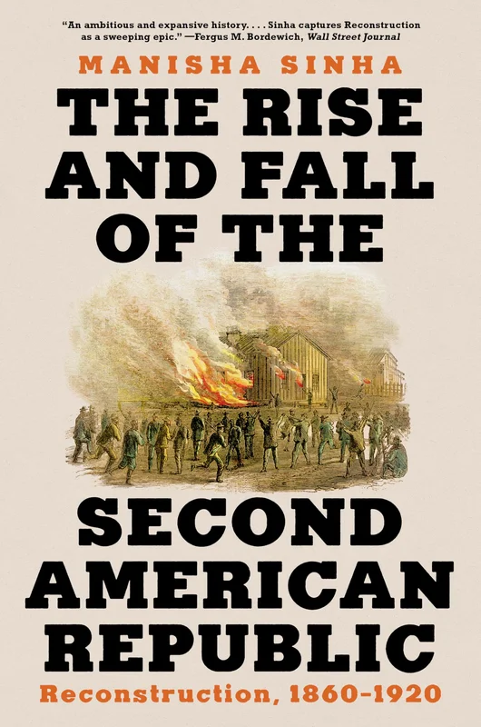 roundaboutbookstore1089852