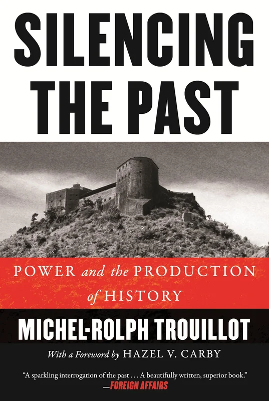 roundaboutbookstore1089970
