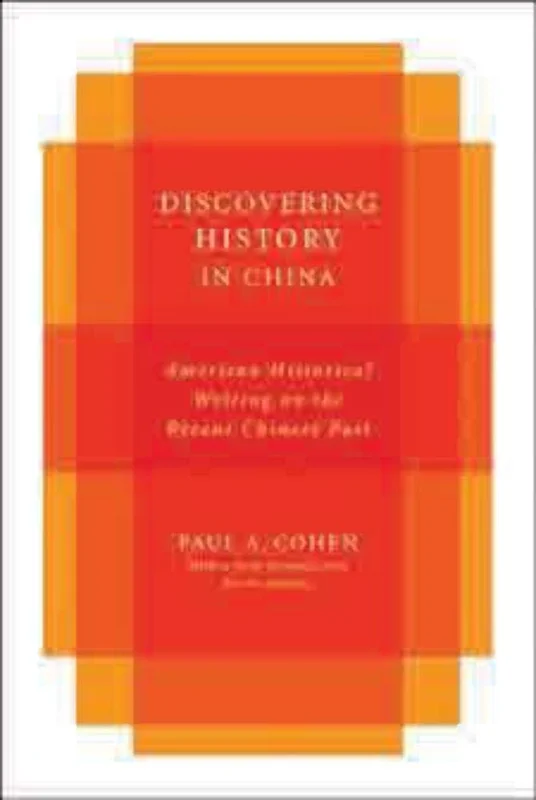 roundaboutbookstore1089988