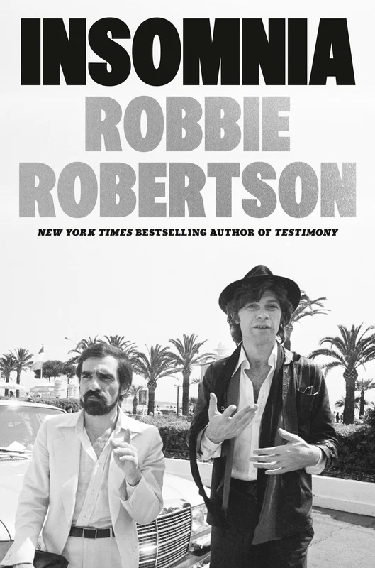 roundaboutbookstore1090383