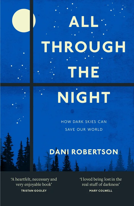 roundaboutbookstore1091523