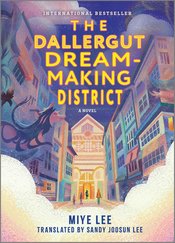roundaboutbookstore1092804