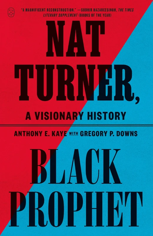 roundaboutbookstore1095958