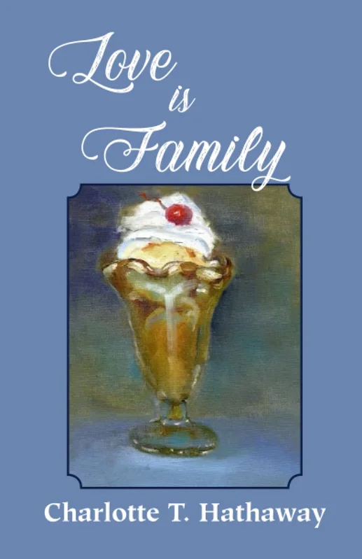roundaboutbookstore1096149
