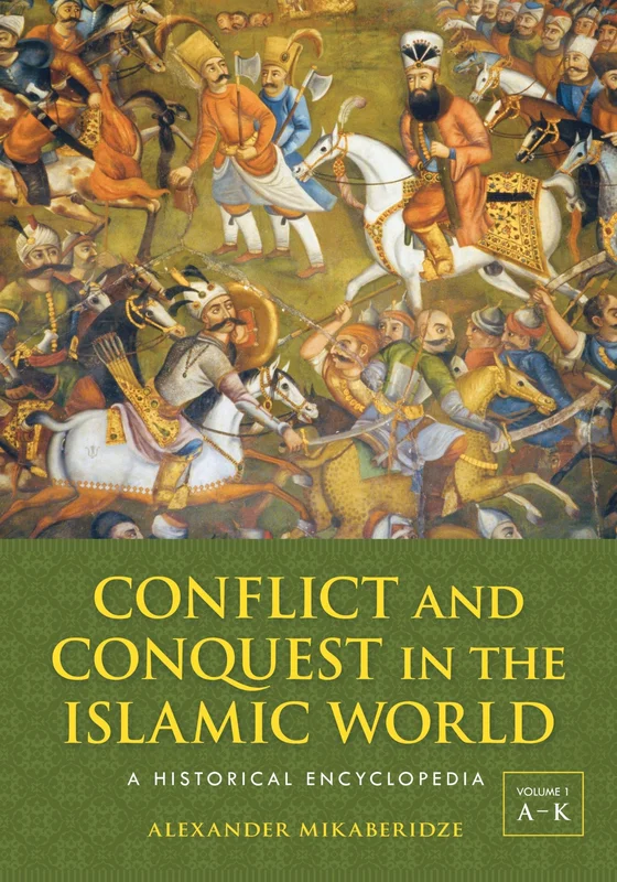 roundaboutbookstore1096697