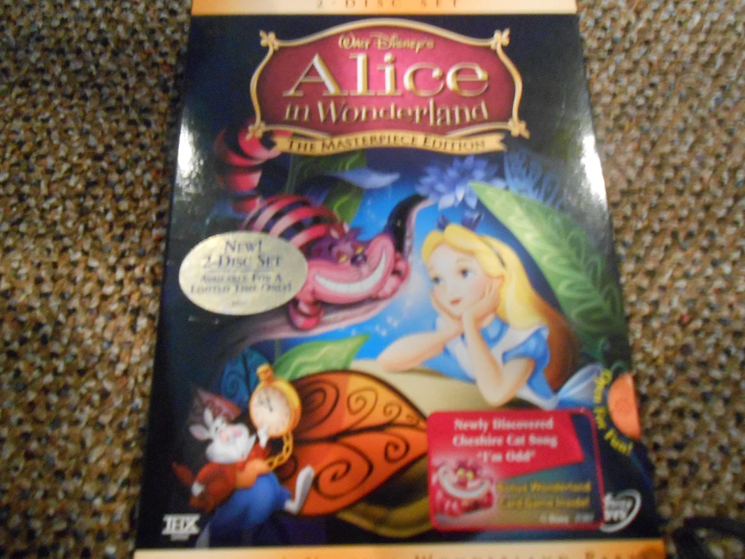 roundaboutbookstore1097301