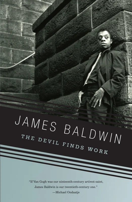 roundaboutbookstore1099211