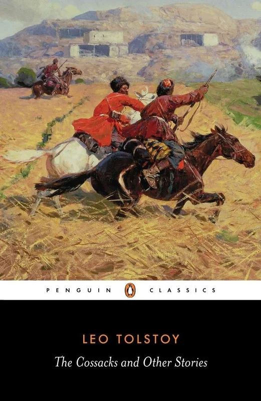 roundaboutbookstore1099558