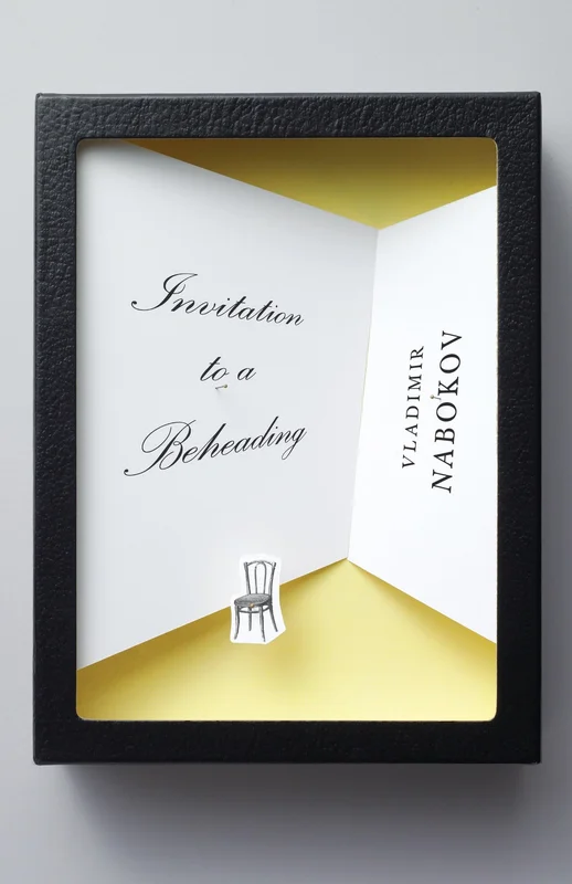 roundaboutbookstore1099868