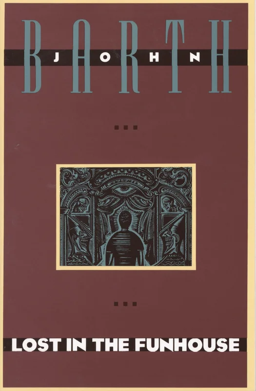 roundaboutbookstore1100676