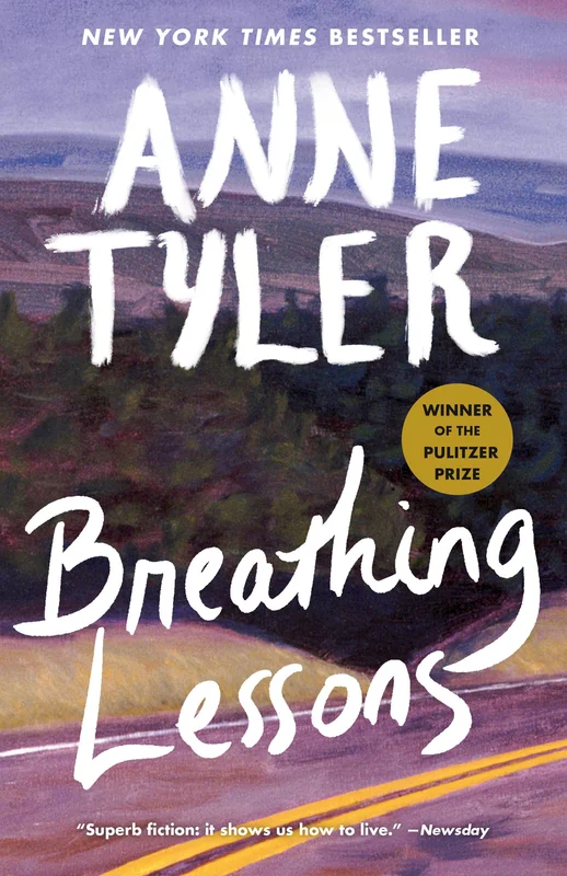 roundaboutbookstore1101547