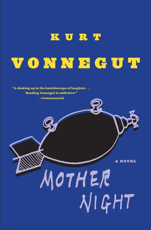 roundaboutbookstore1102275