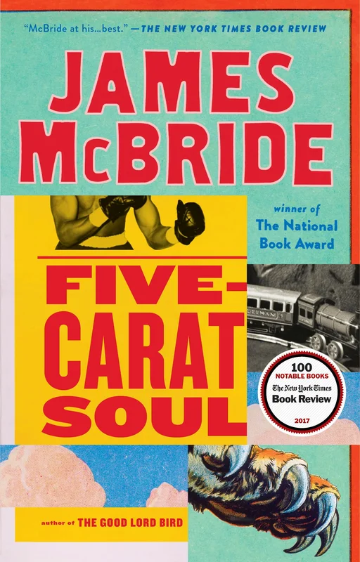 roundaboutbookstore1102582