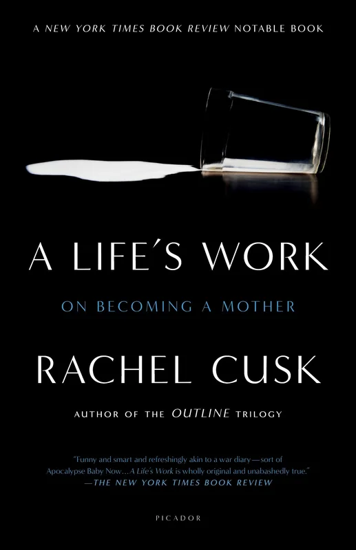 roundaboutbookstore1103346