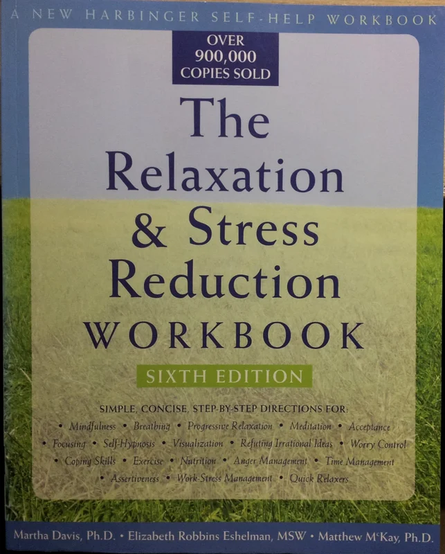 roundaboutbookstore1103750