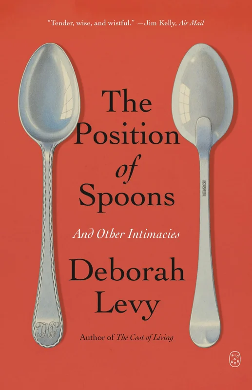 roundaboutbookstore1104939