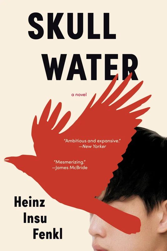 roundaboutbookstore1105813
