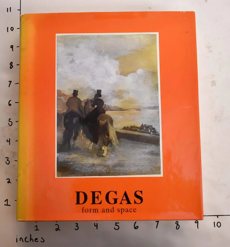 roundaboutbookstore1106003
