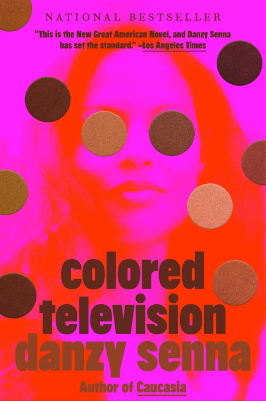 roundaboutbookstore1106124