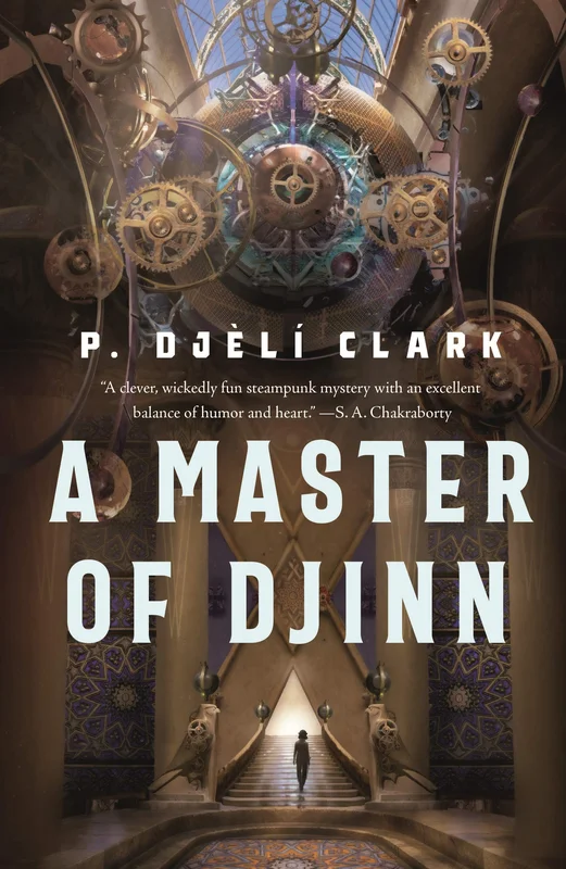 roundaboutbookstore1106922