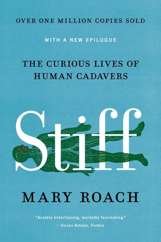 roundaboutbookstore1108537
