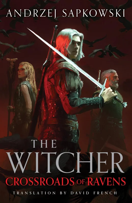 roundaboutbookstore1109497