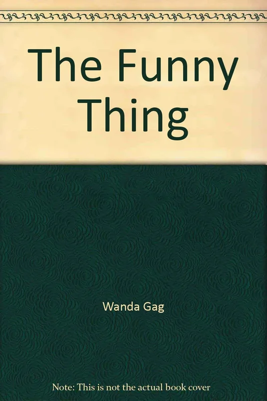 roundaboutbookstore1109841