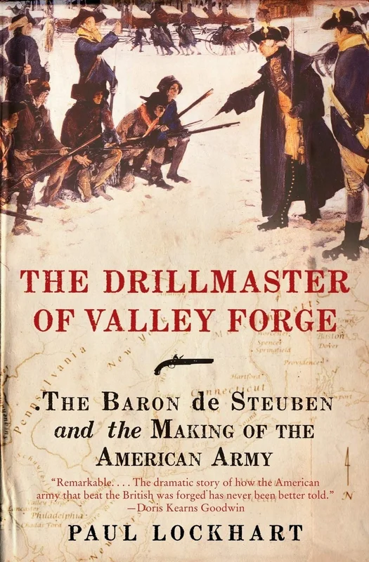 roundaboutbookstore1110542