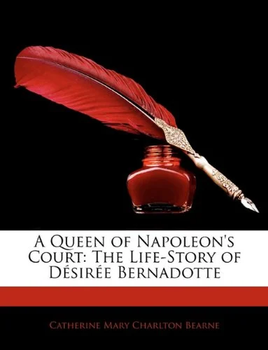 roundaboutbookstore1113610