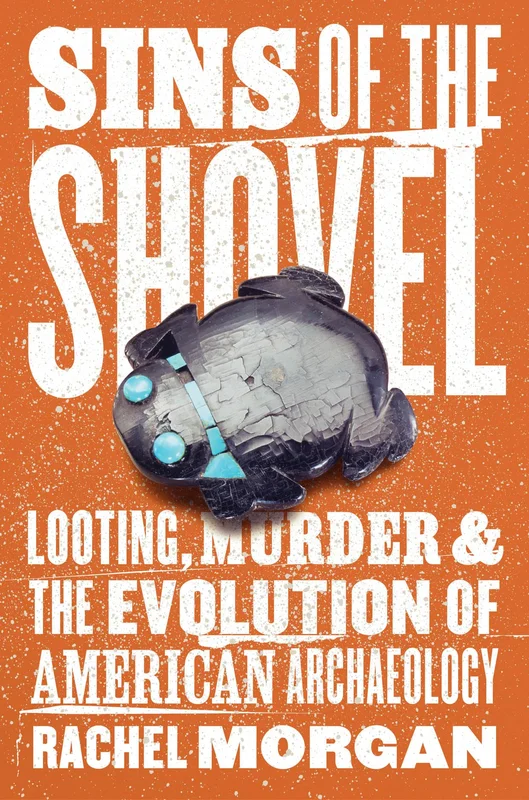 roundaboutbookstore1113761