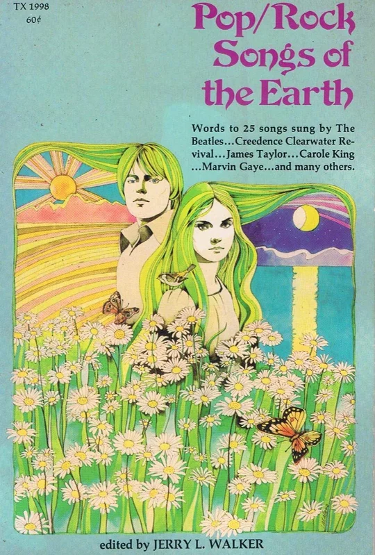 roundaboutbookstore1114222