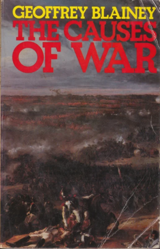 roundaboutbookstore1114449
