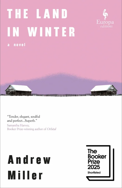 roundaboutbookstore1115426
