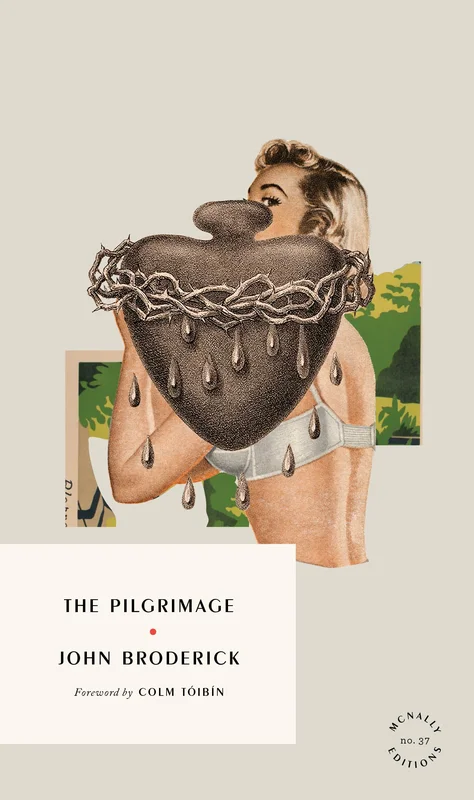 roundaboutbookstore1115938